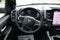 2025 RAM Ram 1500 Big Horn/Lone Star