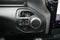 2025 RAM Ram 1500 Big Horn/Lone Star