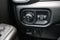 2025 RAM Ram 1500 Big Horn/Lone Star