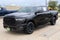 2025 RAM Ram 1500 Big Horn/Lone Star