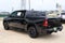 2025 RAM Ram 1500 Big Horn/Lone Star