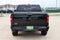 2025 RAM Ram 1500 Big Horn/Lone Star
