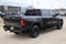 2025 RAM Ram 1500 Big Horn/Lone Star