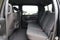 2025 RAM Ram 1500 Big Horn/Lone Star