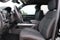 2025 RAM Ram 1500 Big Horn/Lone Star