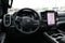 2025 RAM Ram 1500 Big Horn/Lone Star
