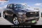 2027 RAM Ram 1500 Big Horn/Lone Star
