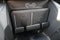 2027 RAM Ram 1500 Big Horn/Lone Star