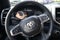 2027 RAM Ram 1500 Big Horn/Lone Star