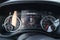 2027 RAM Ram 1500 Big Horn/Lone Star