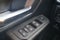 2027 RAM Ram 1500 Big Horn/Lone Star
