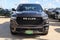 2027 RAM Ram 1500 Big Horn/Lone Star