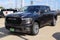 2027 RAM Ram 1500 Big Horn/Lone Star