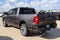 2027 RAM Ram 1500 Big Horn/Lone Star
