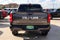 2027 RAM Ram 1500 Big Horn/Lone Star