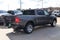 2027 RAM Ram 1500 Big Horn/Lone Star