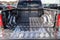 2027 RAM Ram 1500 Big Horn/Lone Star