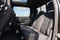 2027 RAM Ram 1500 Big Horn/Lone Star