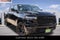 2027 RAM Ram 1500 Big Horn/Lone Star