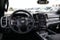 2027 RAM Ram 1500 Big Horn/Lone Star