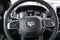 2027 RAM Ram 1500 Big Horn/Lone Star