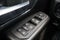 2027 RAM Ram 1500 Big Horn/Lone Star