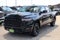 2027 RAM Ram 1500 Big Horn/Lone Star