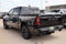 2027 RAM Ram 1500 Big Horn/Lone Star