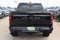 2027 RAM Ram 1500 Big Horn/Lone Star