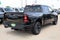 2027 RAM Ram 1500 Big Horn/Lone Star