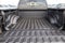 2027 RAM Ram 1500 Big Horn/Lone Star