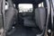 2027 RAM Ram 1500 Big Horn/Lone Star
