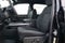 2027 RAM Ram 1500 Big Horn/Lone Star