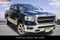 2022 RAM Ram 1500 Big Horn/Lone Star