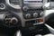 2022 RAM Ram 1500 Big Horn/Lone Star