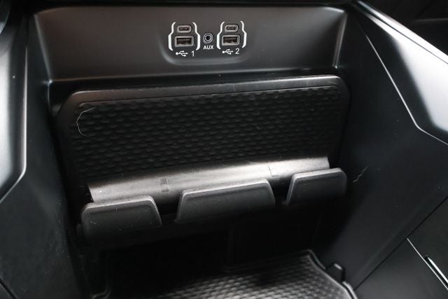 2022 RAM Ram 1500 Big Horn/Lone Star