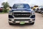 2022 RAM Ram 1500 Big Horn/Lone Star