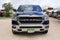 2022 RAM Ram 1500 Big Horn/Lone Star