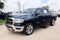 2022 RAM Ram 1500 Big Horn/Lone Star