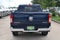 2022 RAM Ram 1500 Big Horn/Lone Star