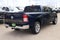 2022 RAM Ram 1500 Big Horn/Lone Star