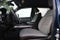 2022 RAM Ram 1500 Big Horn/Lone Star