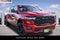 2027 RAM Ram 1500 Big Horn/Lone Star