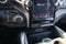 2027 RAM Ram 1500 Big Horn/Lone Star