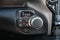 2027 RAM Ram 1500 Big Horn/Lone Star