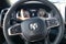 2027 RAM Ram 1500 Big Horn/Lone Star