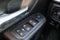 2027 RAM Ram 1500 Big Horn/Lone Star
