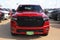 2027 RAM Ram 1500 Big Horn/Lone Star