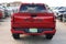 2027 RAM Ram 1500 Big Horn/Lone Star