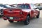 2027 RAM Ram 1500 Big Horn/Lone Star